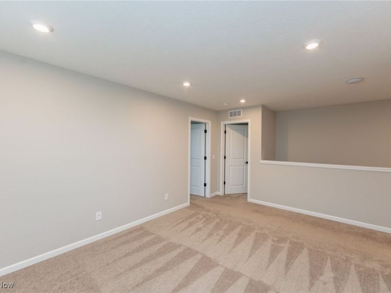 3487 Crandall Avenue, Richfield, OH 44286 Photo 20