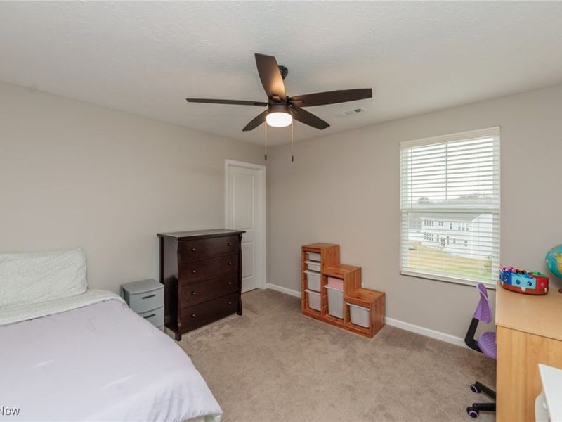 3487 Crandall Avenue, Richfield, OH 44286 Photo 21