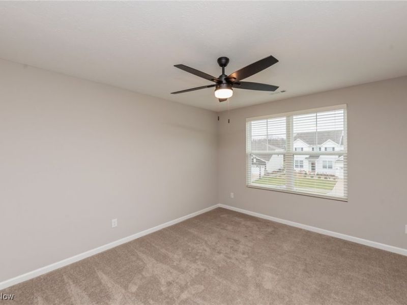 3487 Crandall Avenue, Richfield, OH 44286 Photo 22