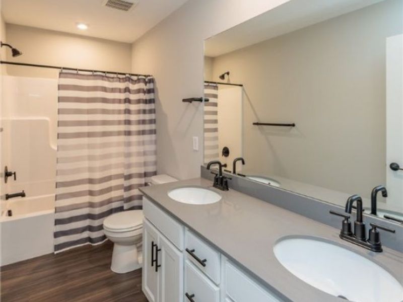 3487 Crandall Avenue, Richfield, OH 44286 Photo 23