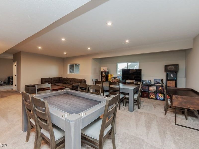 3487 Crandall Avenue, Richfield, OH 44286 Photo 24