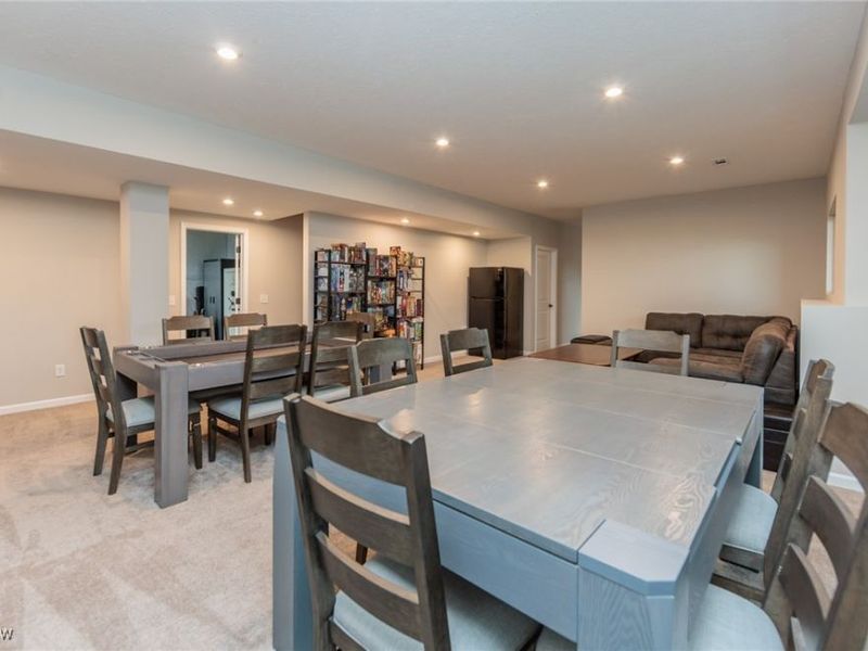 3487 Crandall Avenue, Richfield, OH 44286 Photo 25