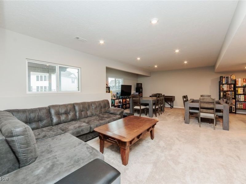 3487 Crandall Avenue, Richfield, OH 44286 Photo 26