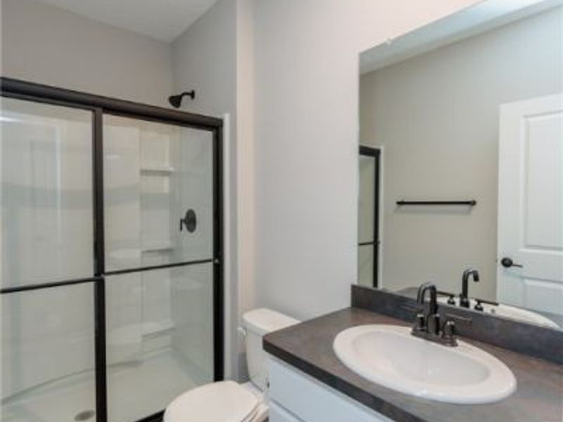 3487 Crandall Avenue, Richfield, OH 44286 Photo 27