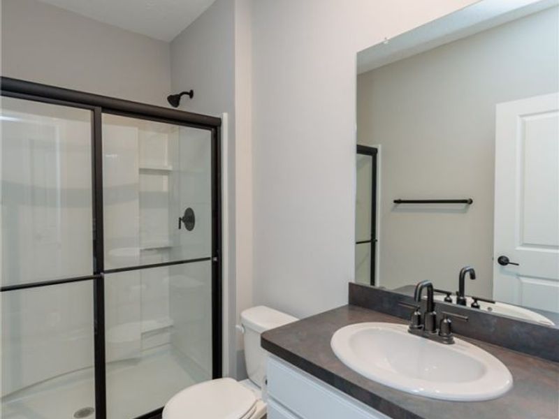 3487 Crandall Avenue, Richfield, OH 44286 Photo 27