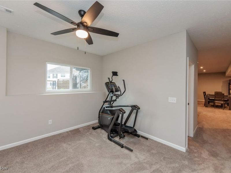 3487 Crandall Avenue, Richfield, OH 44286 Photo 28