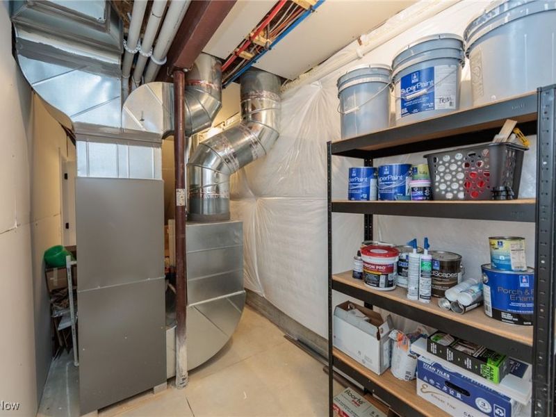 3487 Crandall Avenue, Richfield, OH 44286 Photo 29