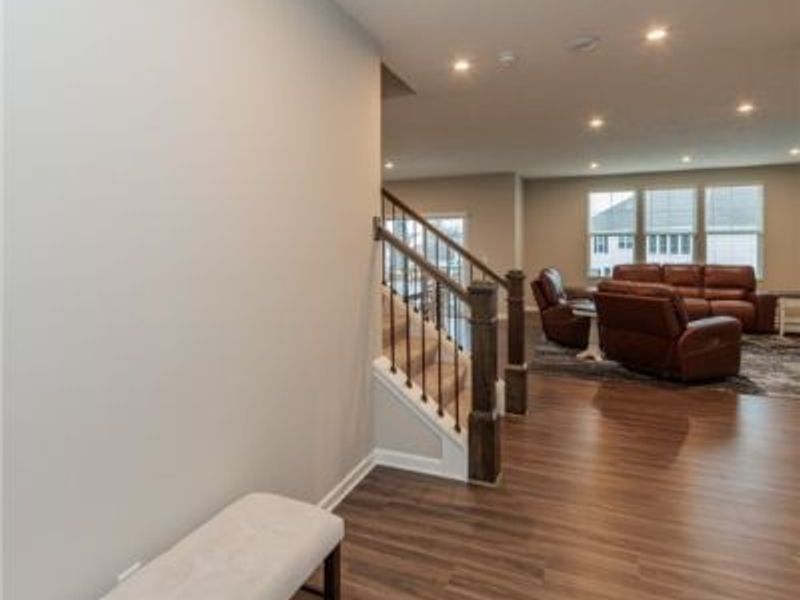 3487 Crandall Avenue, Richfield, OH 44286 Photo 3