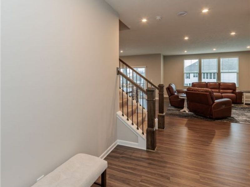 3487 Crandall Avenue, Richfield, OH 44286 Photo 3