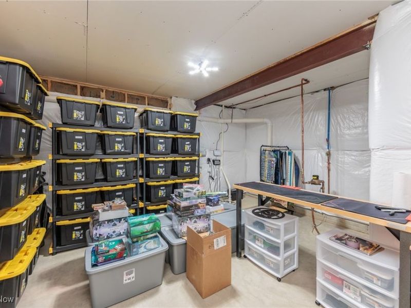 3487 Crandall Avenue, Richfield, OH 44286 Photo 30