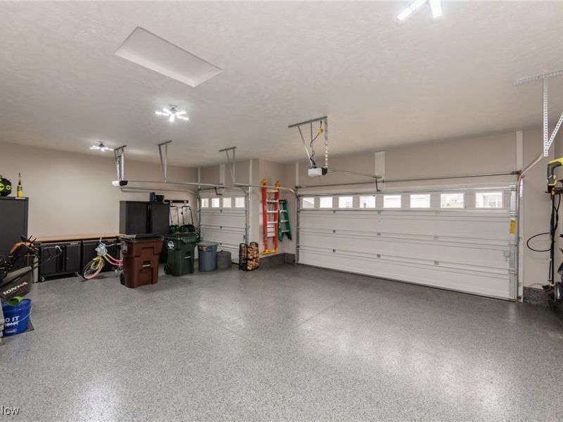 3487 Crandall Avenue, Richfield, OH 44286 Photo 31