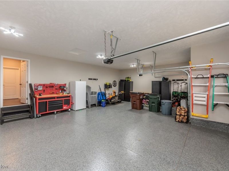 3487 Crandall Avenue, Richfield, OH 44286 Photo 32