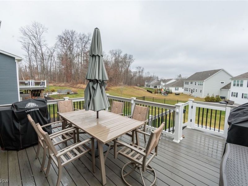 3487 Crandall Avenue, Richfield, OH 44286 Photo 33