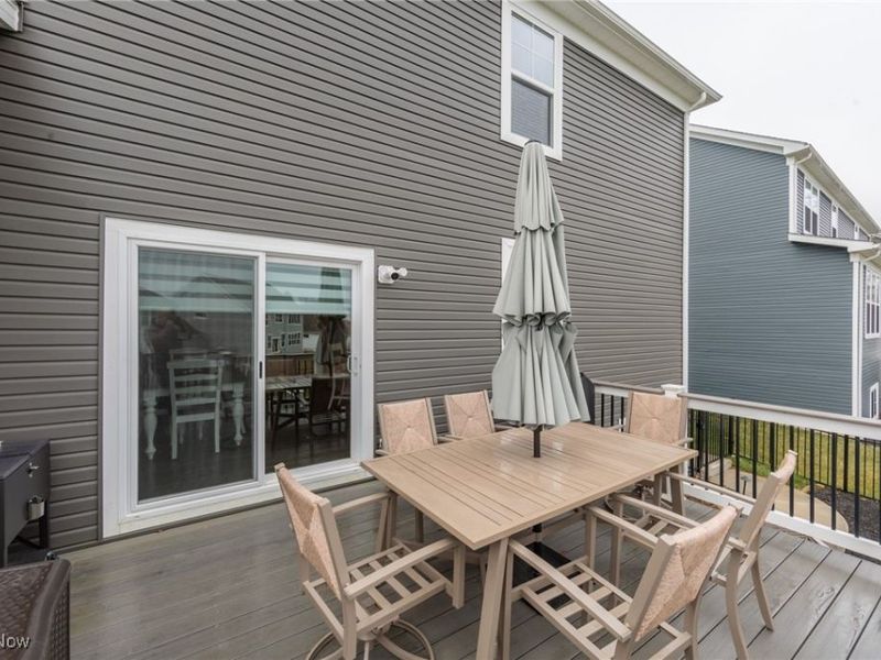 3487 Crandall Avenue, Richfield, OH 44286 Photo 34