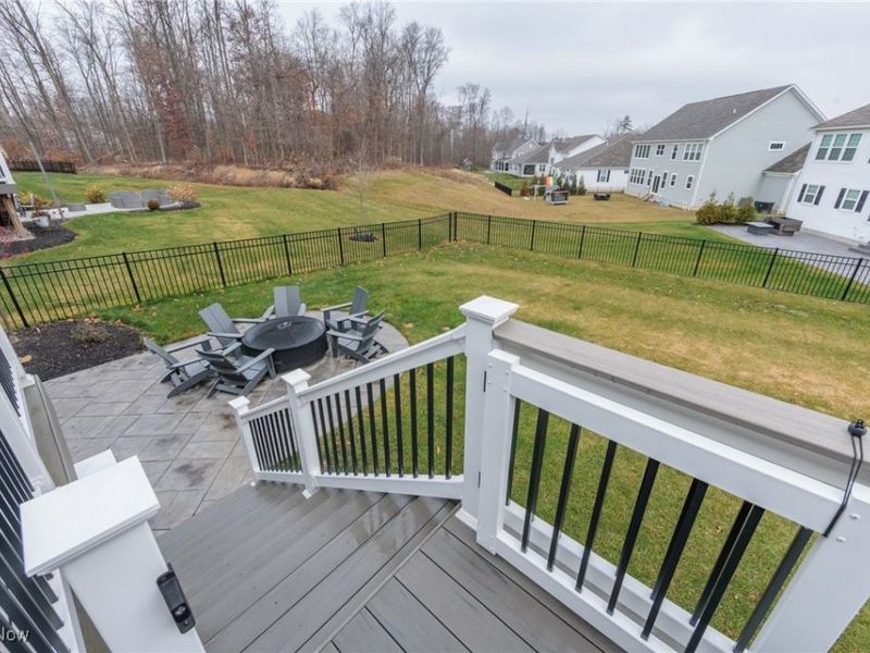 3487 Crandall Avenue, Richfield, OH 44286 Photo 35