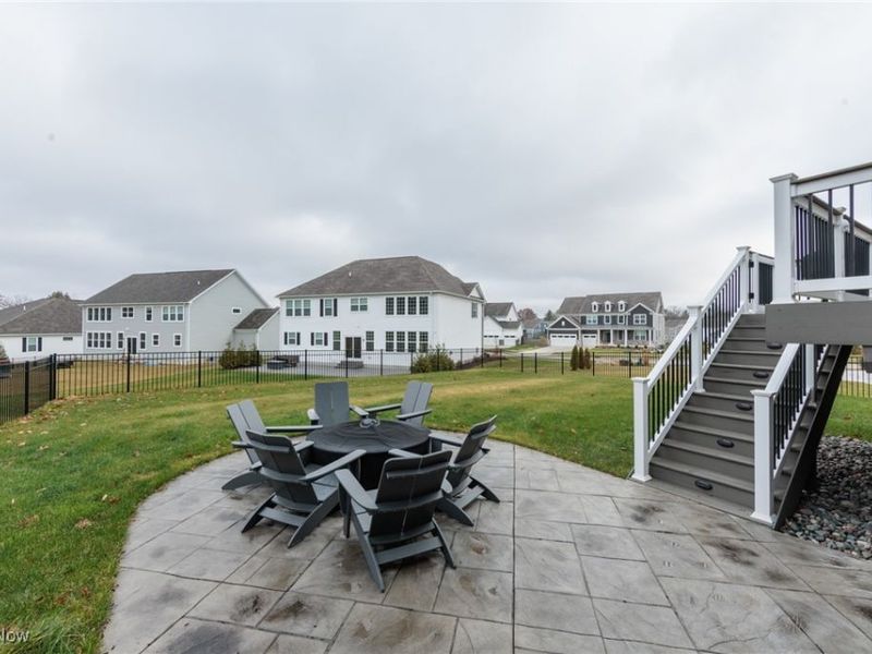 3487 Crandall Avenue, Richfield, OH 44286 Photo 36