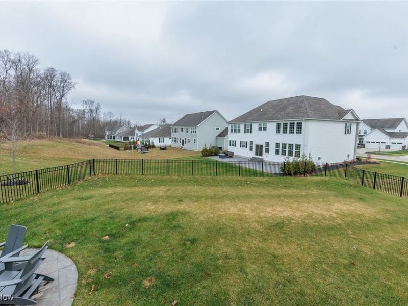 3487 Crandall Avenue, Richfield, OH 44286 Photo 37