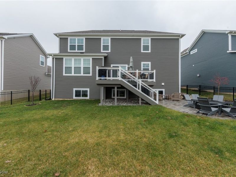 3487 Crandall Avenue, Richfield, OH 44286 Photo 38