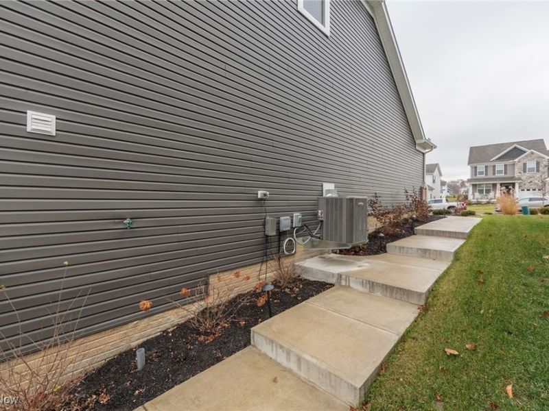 3487 Crandall Avenue, Richfield, OH 44286 Photo 39