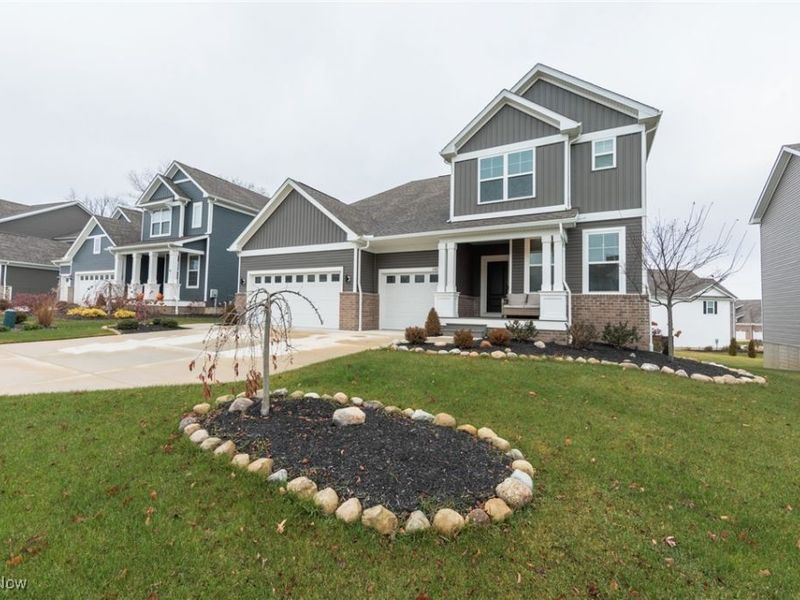 3487 Crandall Avenue, Richfield, OH 44286 Photo 40