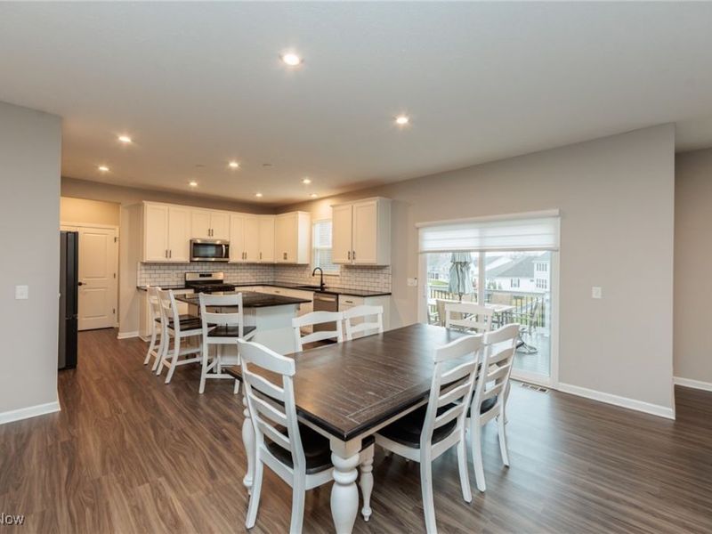 3487 Crandall Avenue, Richfield, OH 44286 Photo 6