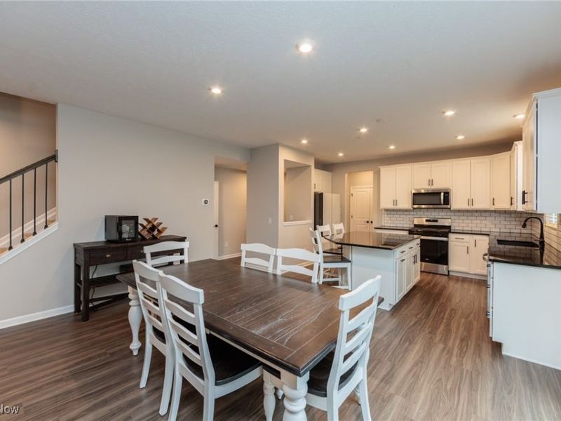 3487 Crandall Avenue, Richfield, OH 44286 Photo 7