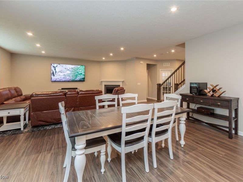 3487 Crandall Avenue, Richfield, OH 44286 Photo 8