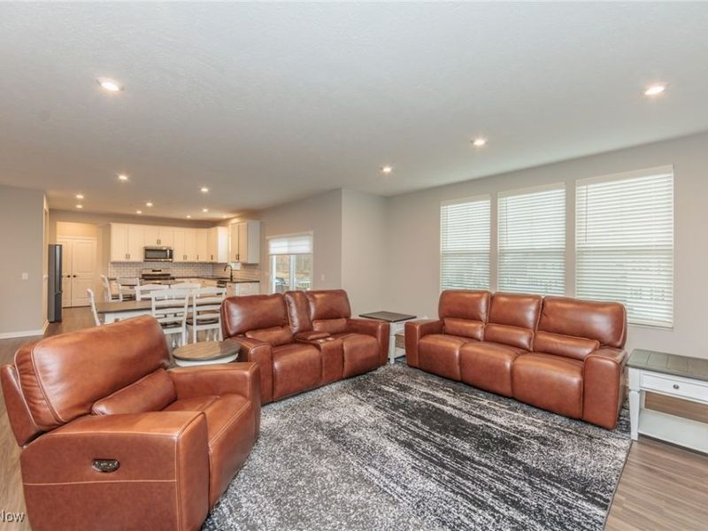 3487 Crandall Avenue, Richfield, OH 44286 Photo 9