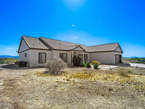 33423 N 141ST Way, Scottsdale, AZ 85262