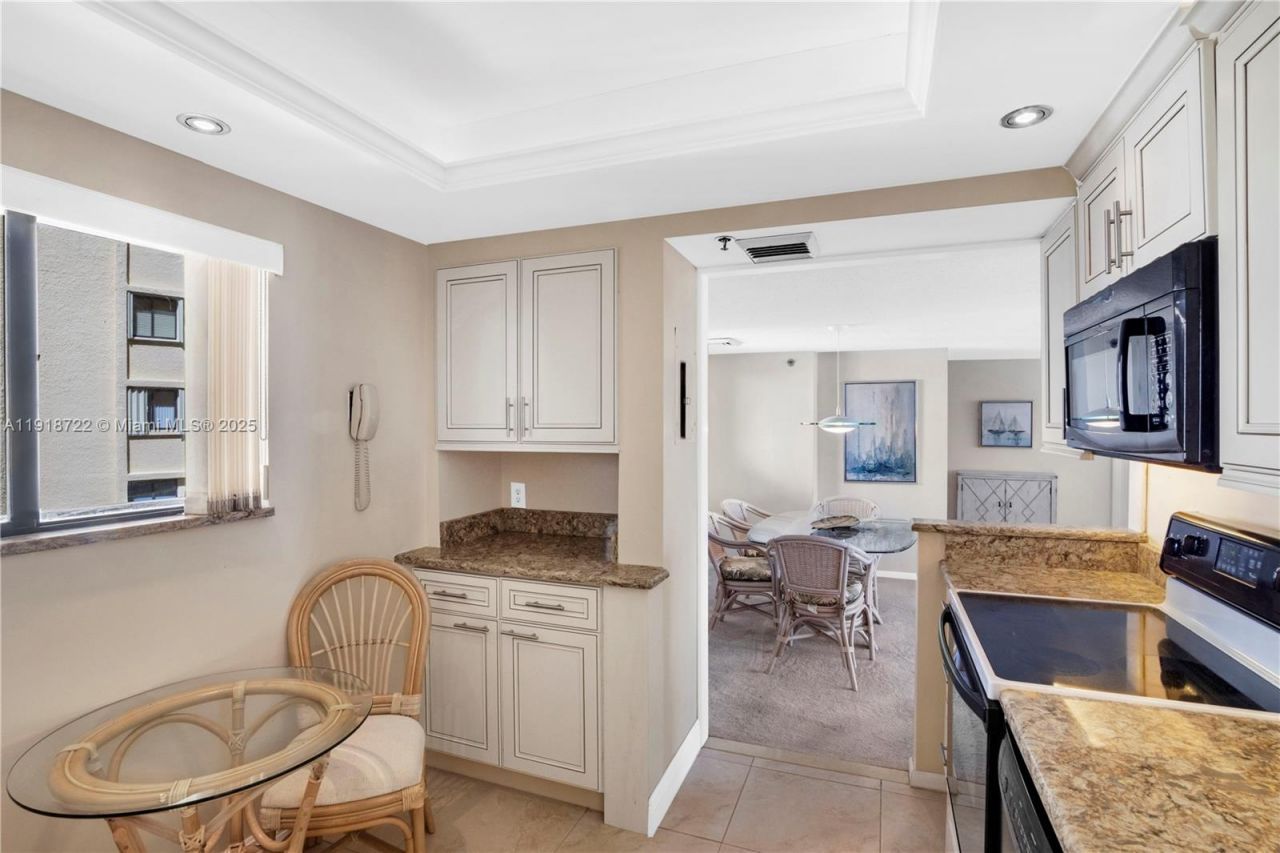 200 Ocean Trail Way, Unit 609, Jupiter, FL 33477 Photo