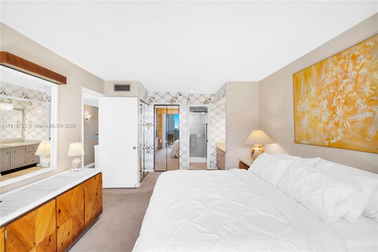 200 Ocean Trail Way, Unit 609, Jupiter, FL 33477 Photo