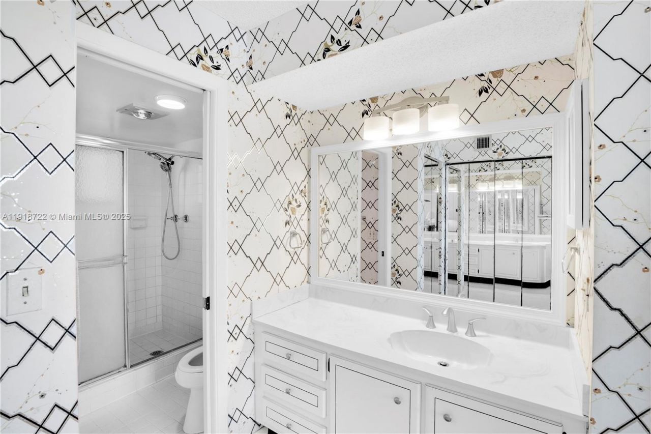 200 Ocean Trail Way, Unit 609, Jupiter, FL 33477 Photo