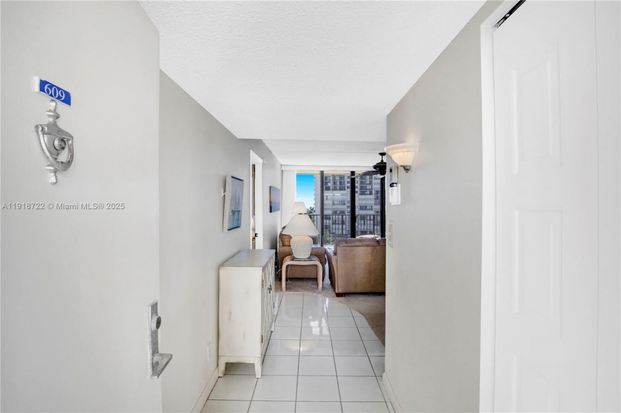 200 Ocean Trail Way, Unit 609, Jupiter, FL 33477 Photo