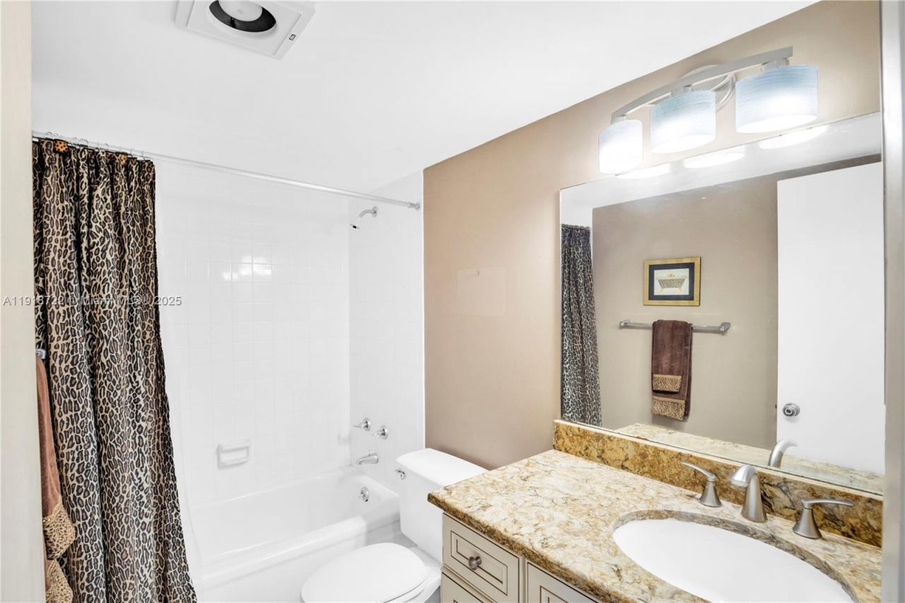 200 Ocean Trail Way, Unit 609, Jupiter, FL 33477 Photo