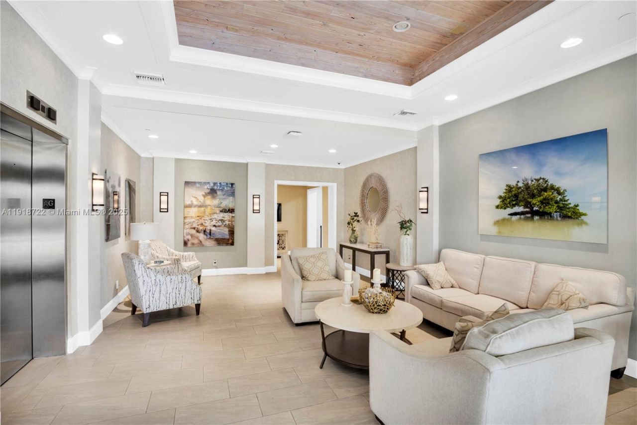 200 Ocean Trail Way, Unit 609, Jupiter, FL 33477 Photo