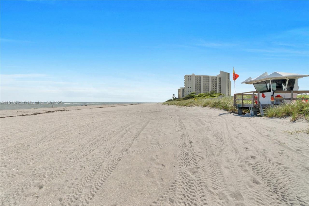 200 Ocean Trail Way, Unit 609, Jupiter, FL 33477 Photo