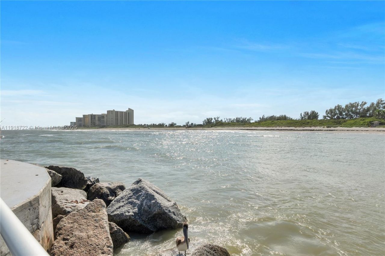 200 Ocean Trail Way, Unit 609, Jupiter, FL 33477 Photo