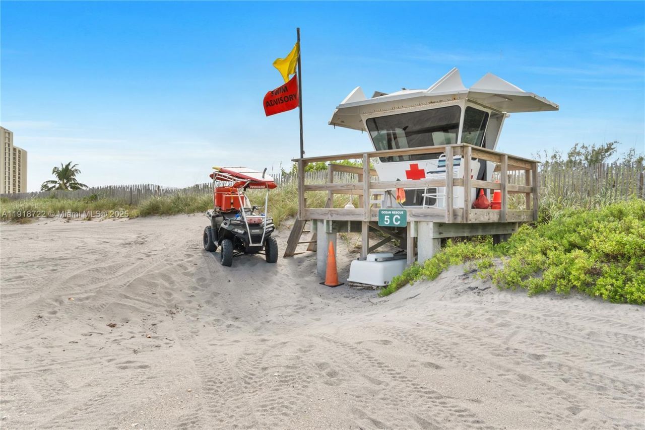 200 Ocean Trail Way, Unit 609, Jupiter, FL 33477 Photo