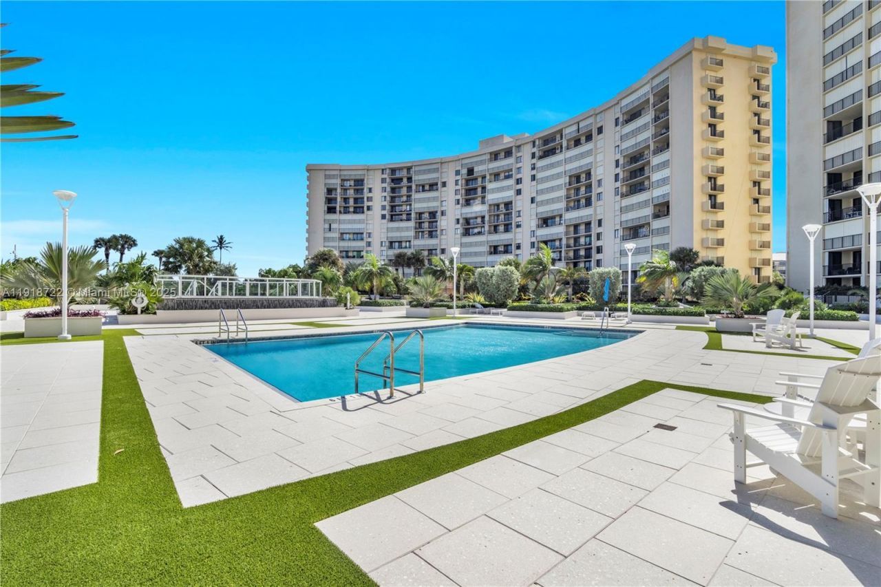 200 Ocean Trail Way, Unit 609, Jupiter, FL 33477 Photo