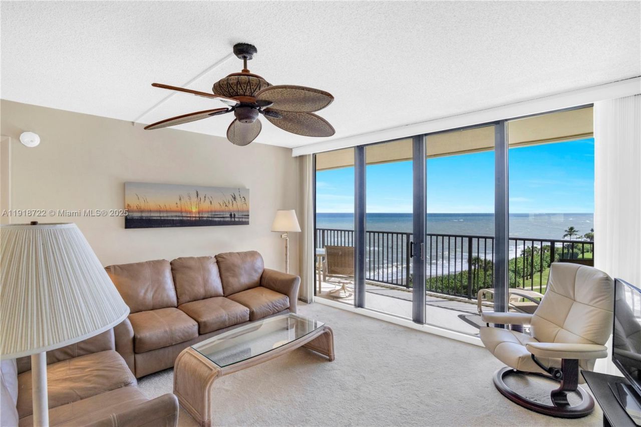 200 Ocean Trail Way, Unit 609, Jupiter, FL 33477 Photo