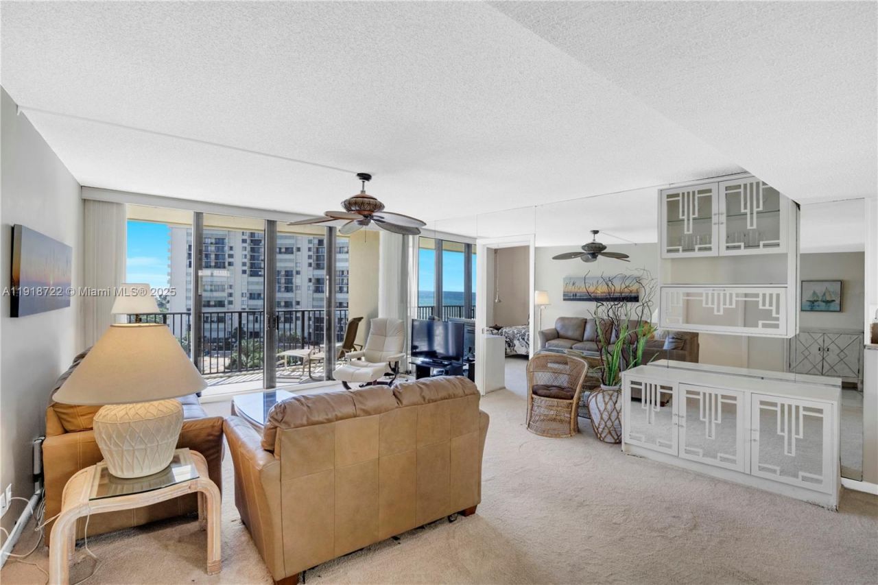 200 Ocean Trail Way, Unit 609, Jupiter, FL 33477 Photo