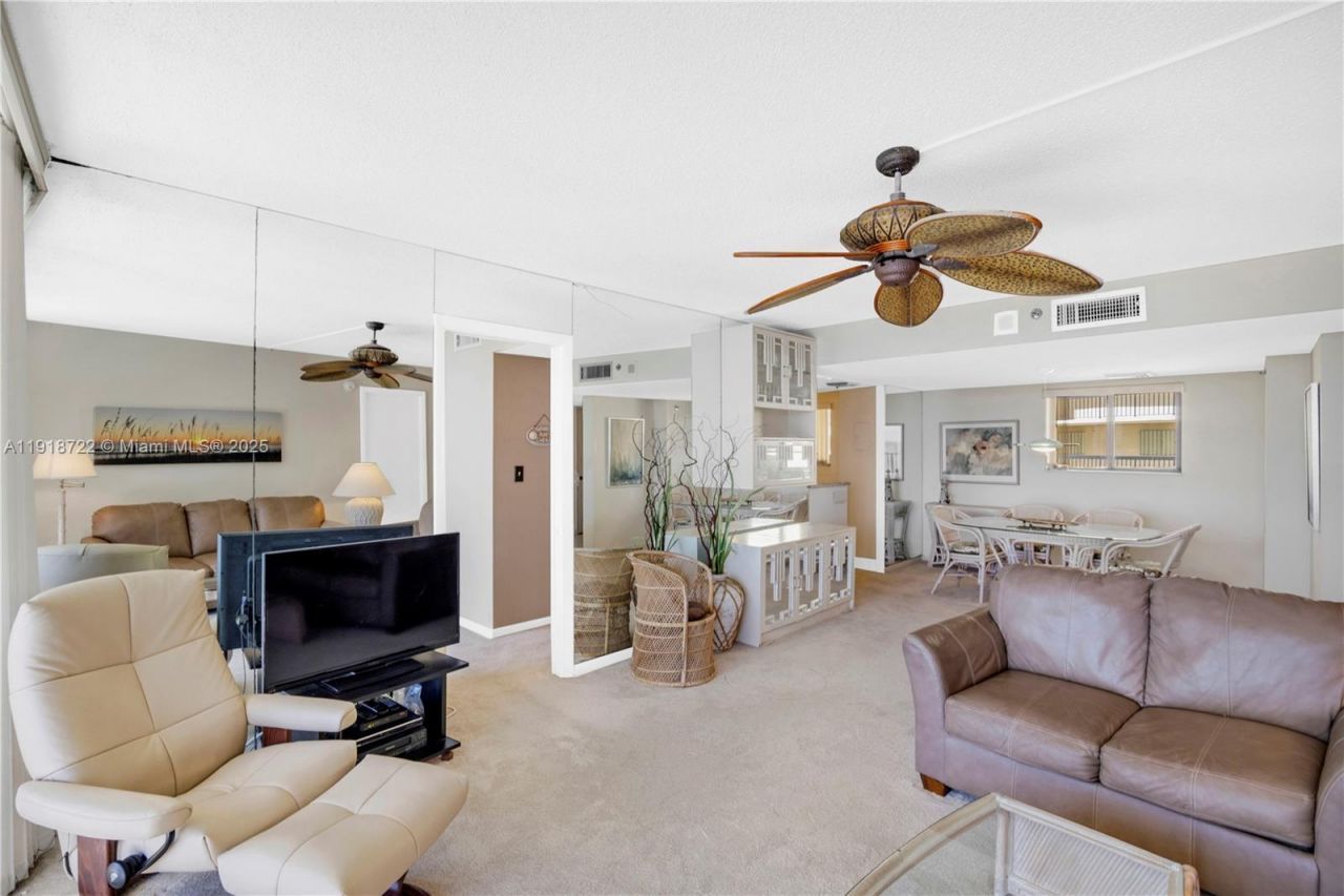 200 Ocean Trail Way, Unit 609, Jupiter, FL 33477 Photo