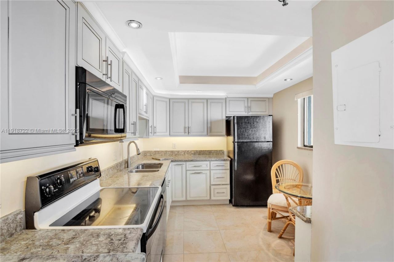 200 Ocean Trail Way, Unit 609, Jupiter, FL 33477 Photo