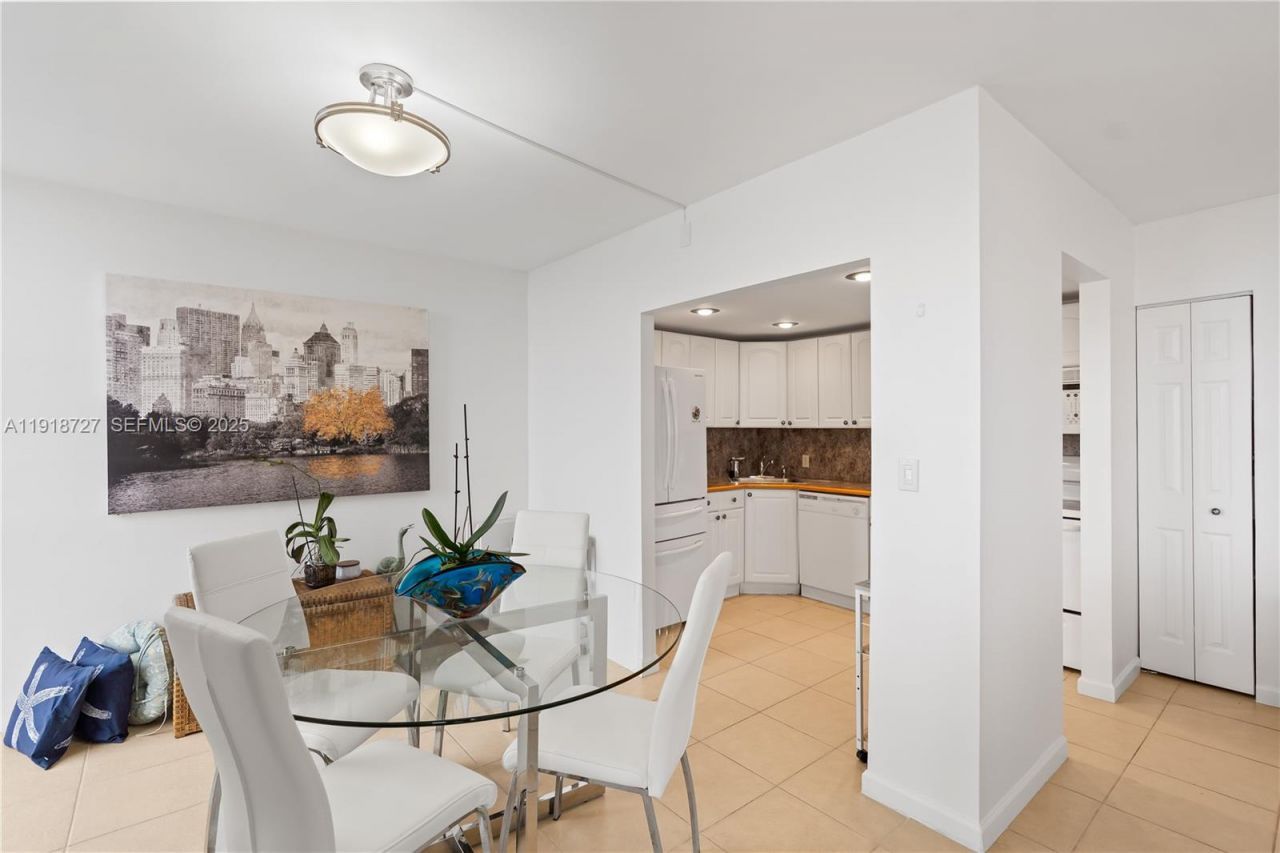 3675 N Country Club Dr, Unit 2201, Aventura, FL 33180 Photo