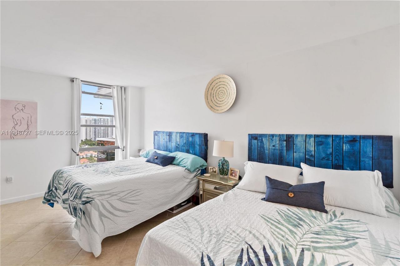 3675 N Country Club Dr, Unit 2201, Aventura, FL 33180 Photo