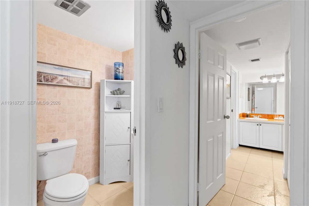 3675 N Country Club Dr, Unit 2201, Aventura, FL 33180 Photo