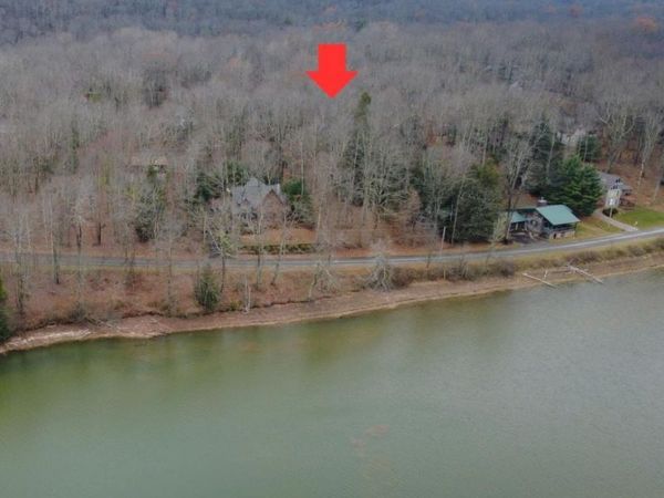 175 Laurel Circle, Terra Alta, WV 26764