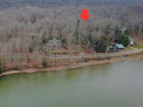 176 Laurel Circle, Terra Alta, WV 26764