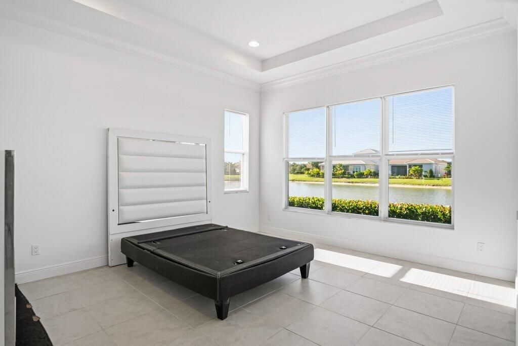 9214 SW Michele Way, Port Saint Lucie, FL 34987 Photo