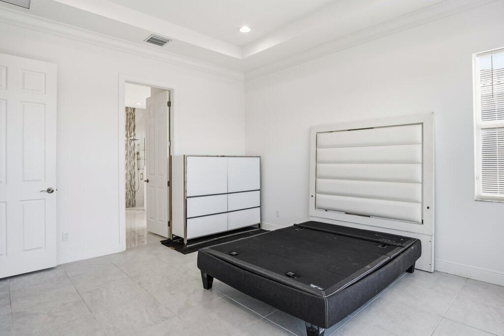 9214 SW Michele Way, Port Saint Lucie, FL 34987 Photo